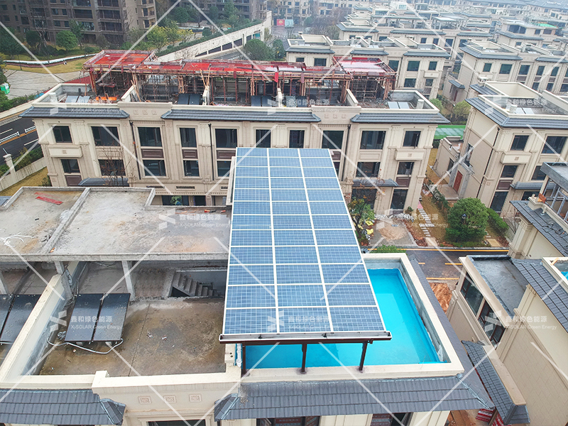 湖北人生就是搏绿色能源有限公司