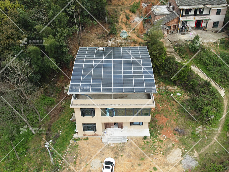 湖北人生就是搏绿色能源有限公司