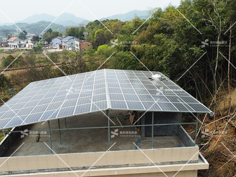 湖北人生就是搏绿色能源有限公司