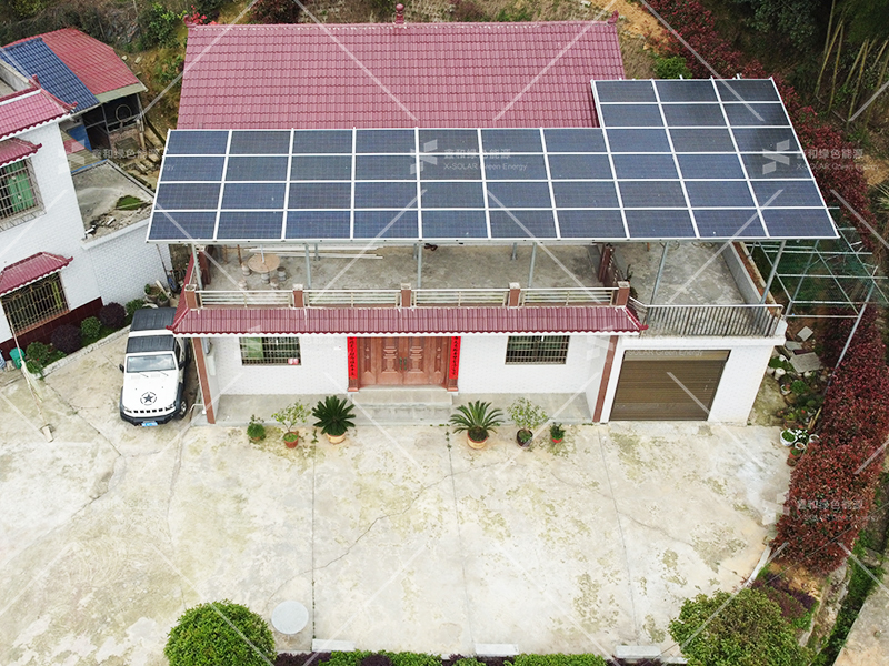 湖北人生就是搏绿色能源有限公司