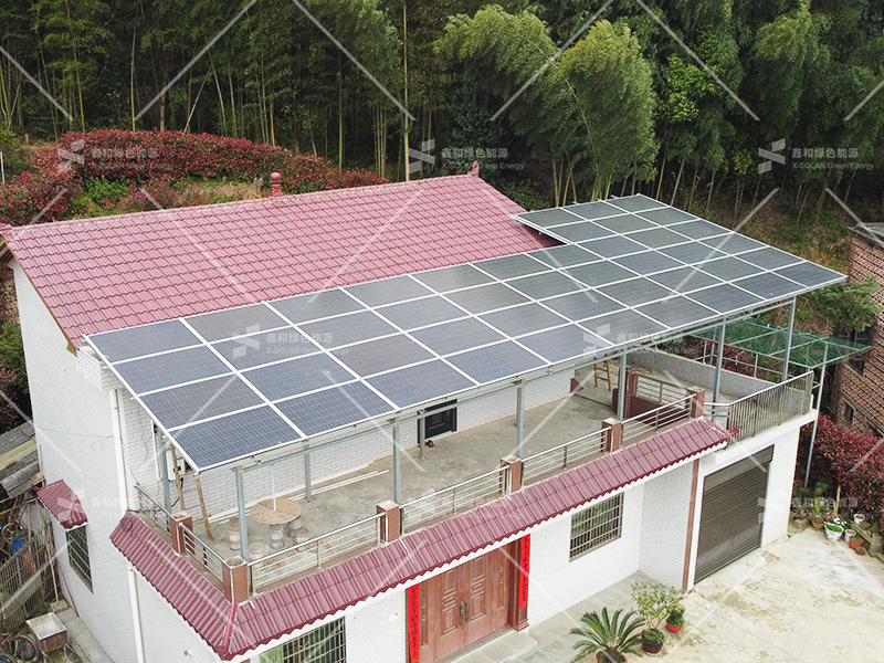 湖北人生就是搏绿色能源有限公司