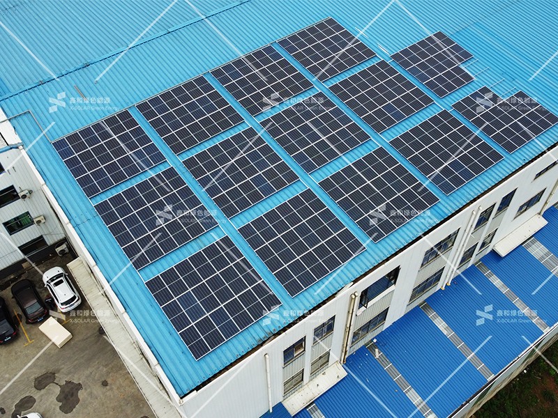 湖北人生就是搏绿色能源有限公司