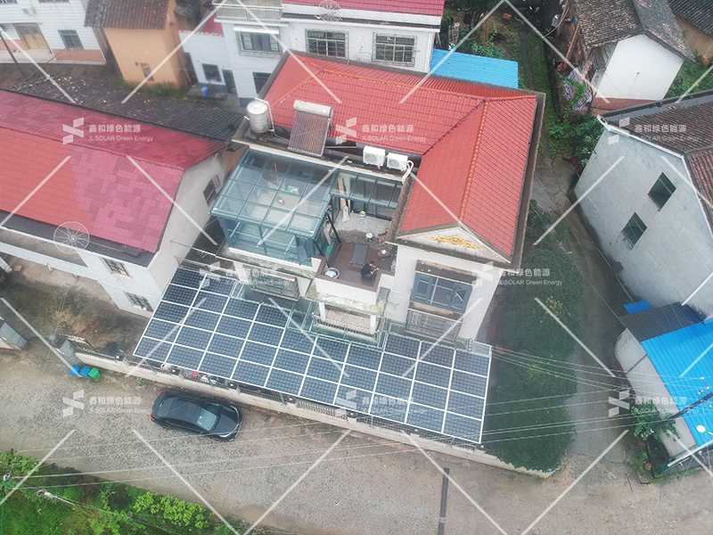 湖北人生就是搏绿色能源有限公司