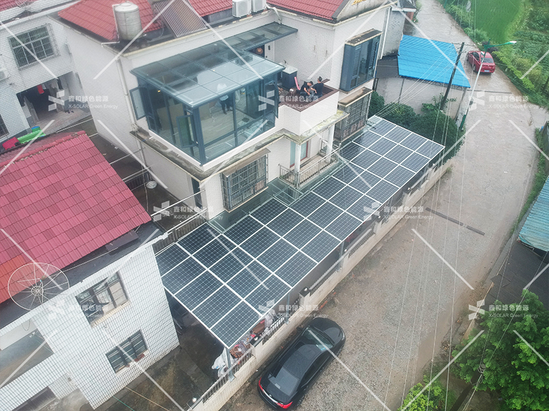 湖北人生就是搏绿色能源有限公司