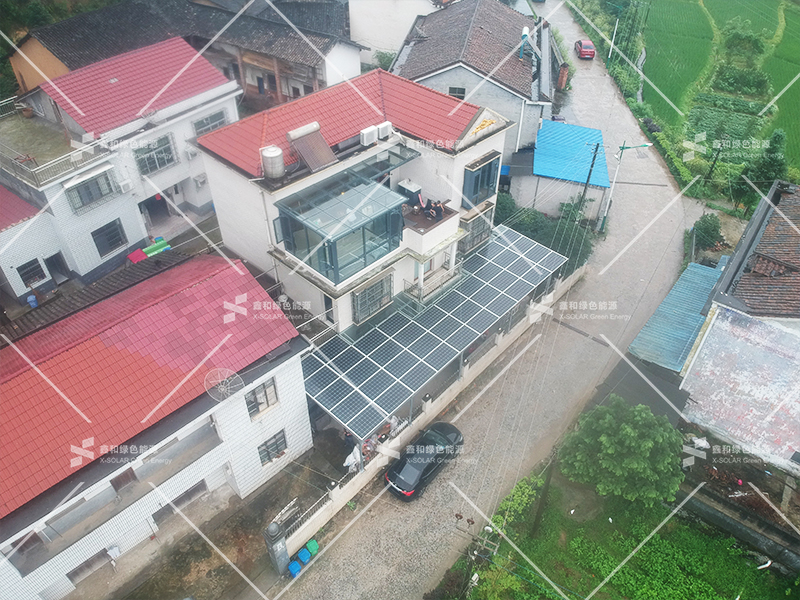 湖北人生就是搏绿色能源有限公司