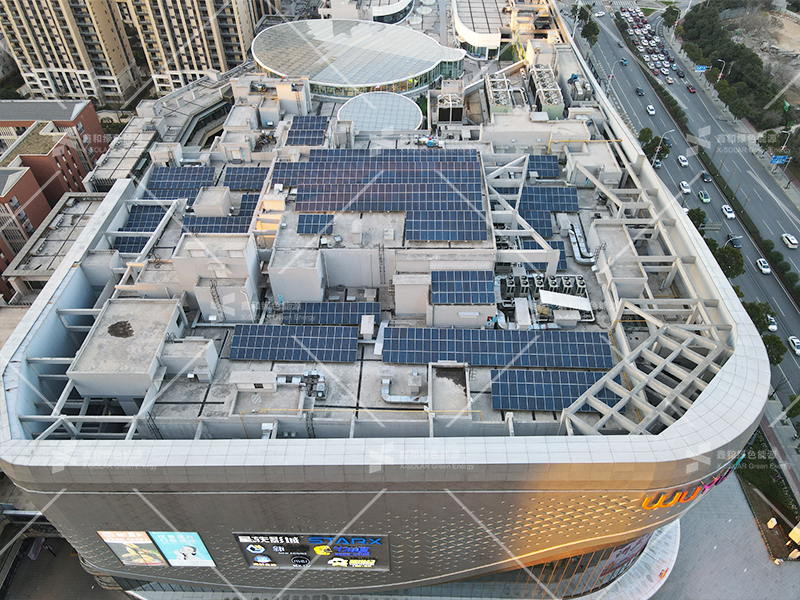 湖北人生就是搏绿色能源有限公司