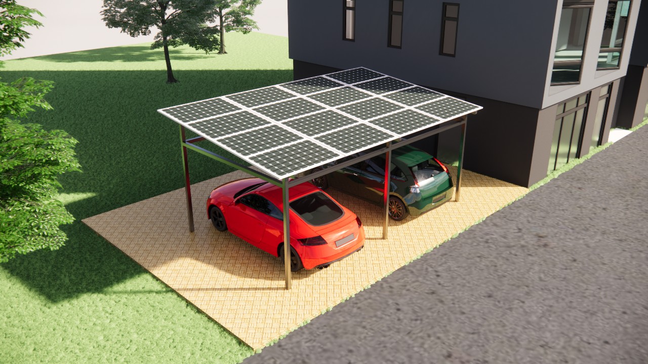 湖北人生就是搏绿色能源有限公司