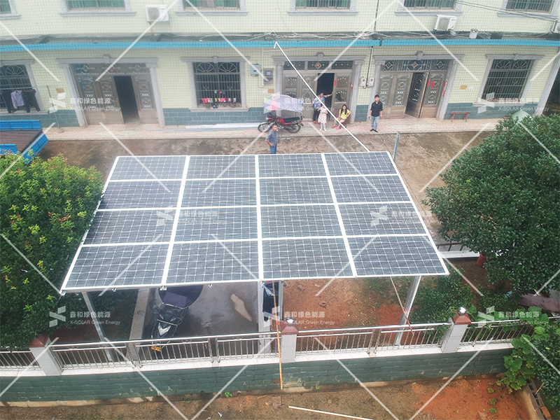 湖北人生就是搏绿色能源有限公司