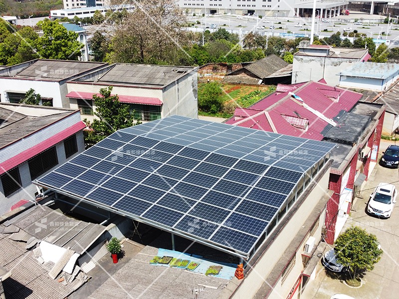 湖北人生就是搏绿色能源有限公司