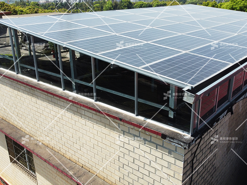 湖北人生就是搏绿色能源有限公司