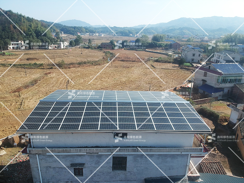 湖北人生就是搏绿色能源有限公司