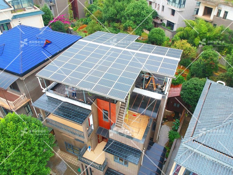 湖北人生就是搏绿色能源有限公司