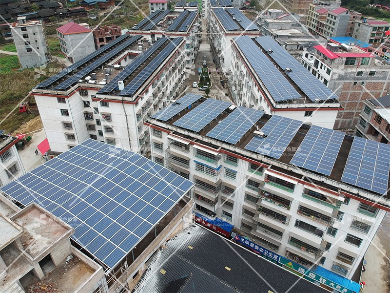 湖北人生就是搏绿色能源有限公司