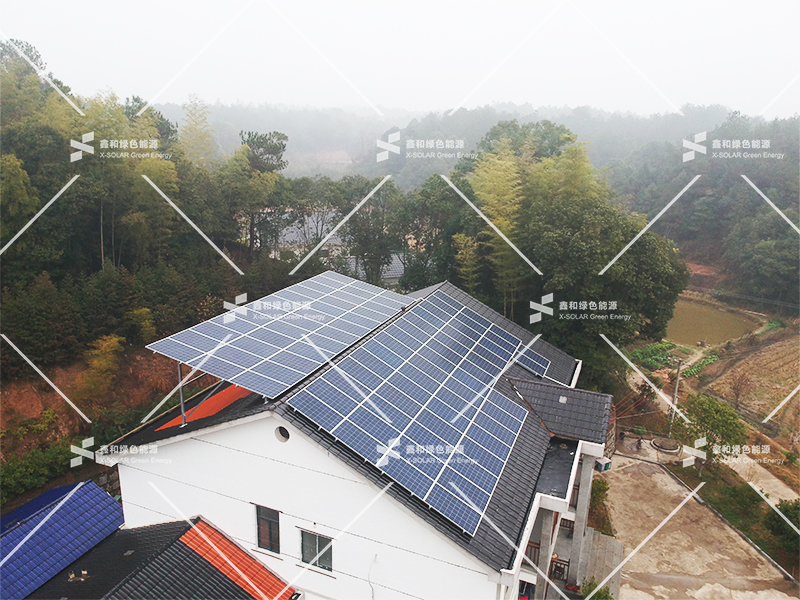 湖北人生就是搏绿色能源有限公司