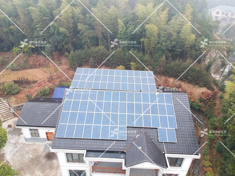 湖北人生就是搏绿色能源有限公司