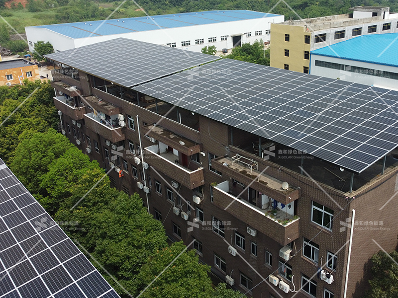 湖北人生就是搏绿色能源有限公司