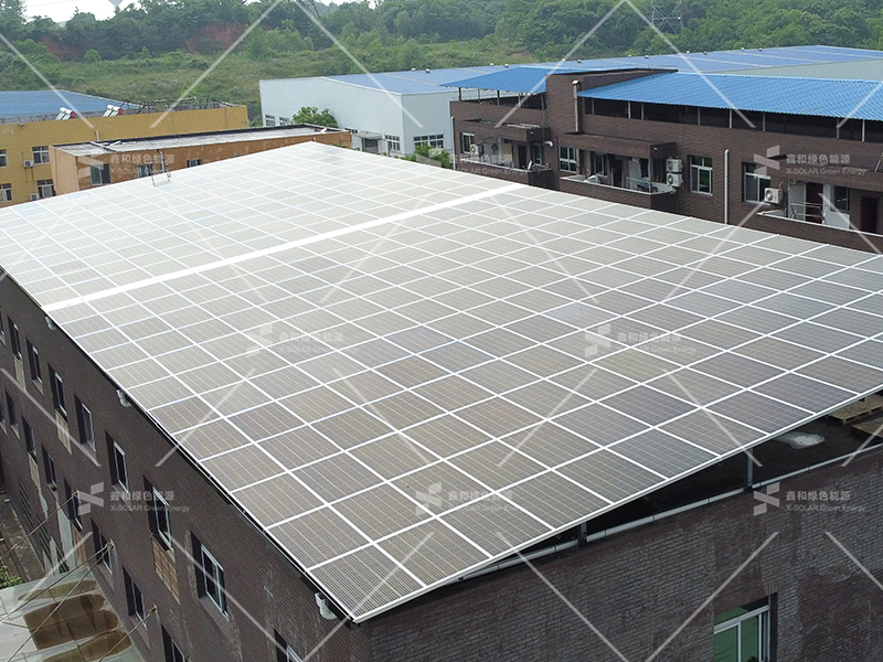 湖北人生就是搏绿色能源有限公司