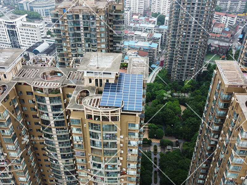 湖北人生就是搏绿色能源有限公司