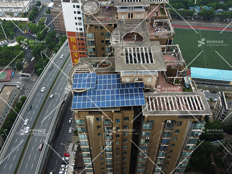 湖北人生就是搏绿色能源有限公司