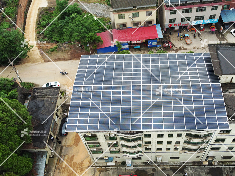 湖北人生就是搏绿色能源有限公司