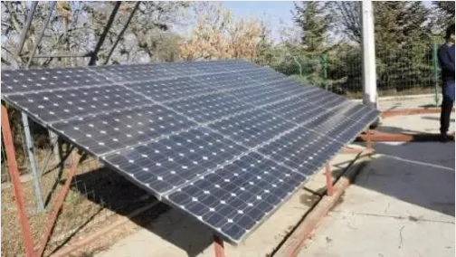 湖北人生就是搏绿色能源有限公司