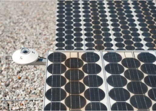 湖北人生就是搏绿色能源有限公司