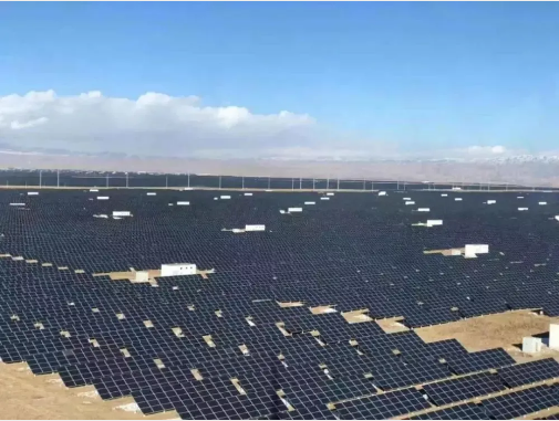 湖北人生就是搏绿色能源有限公司