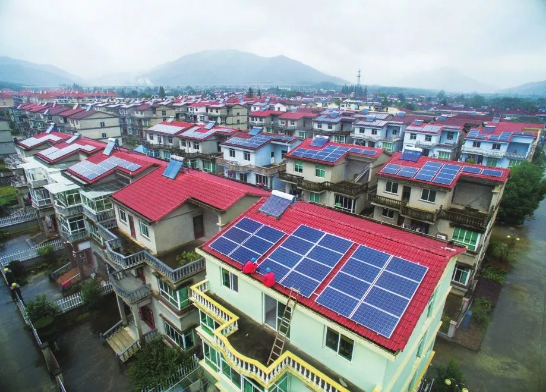 湖北人生就是搏绿色能源有限公司