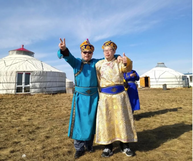 湖北人生就是搏绿色能源有限公司