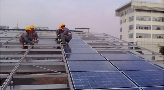 湖北人生就是搏绿色能源有限公司