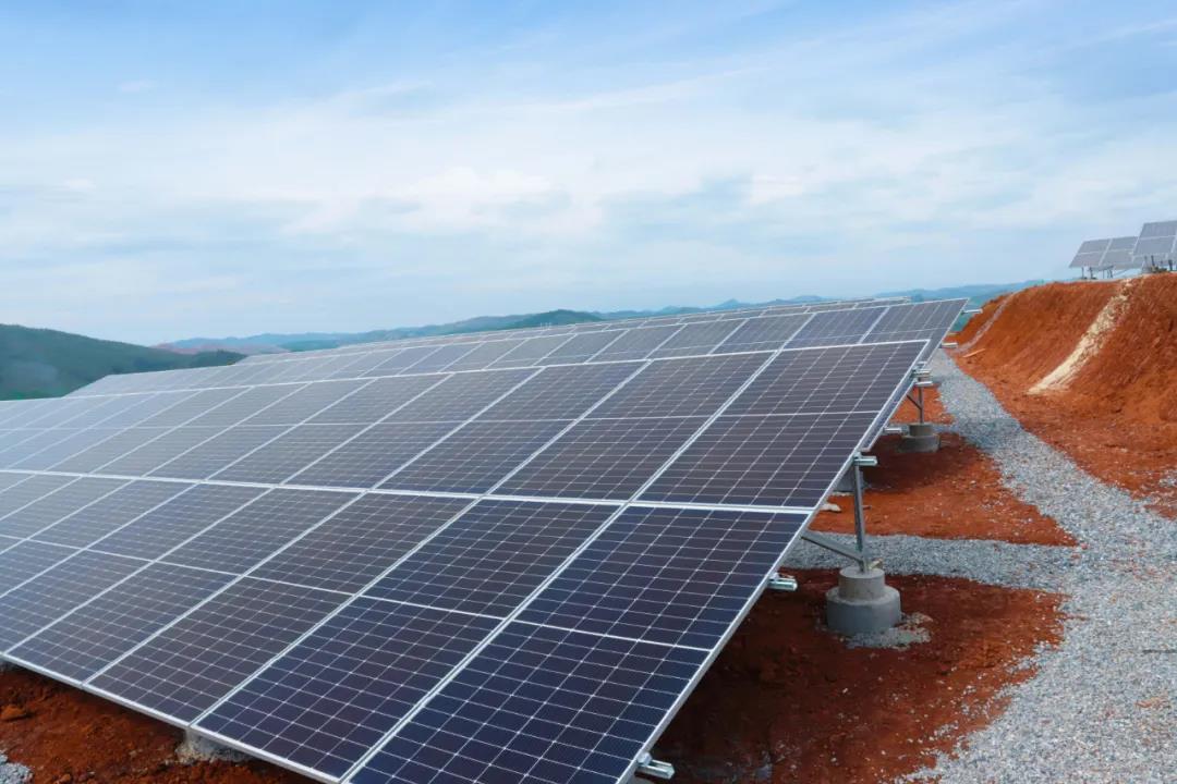 湖北人生就是搏绿色能源有限公司