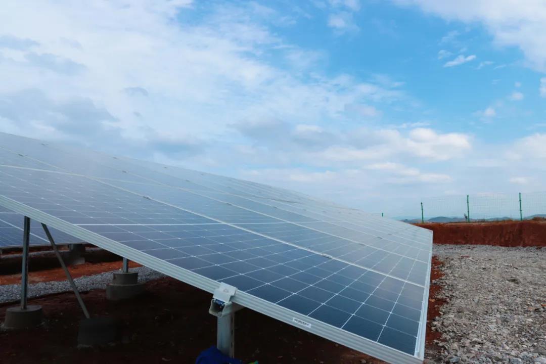 湖北人生就是搏绿色能源有限公司