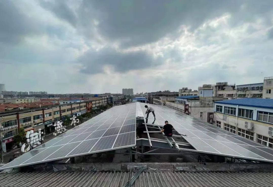 湖北人生就是搏绿色能源有限公司