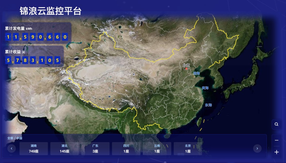 湖北人生就是搏绿色能源有限公司