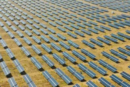 怎样确保光伏发电本钱盘算的真实性