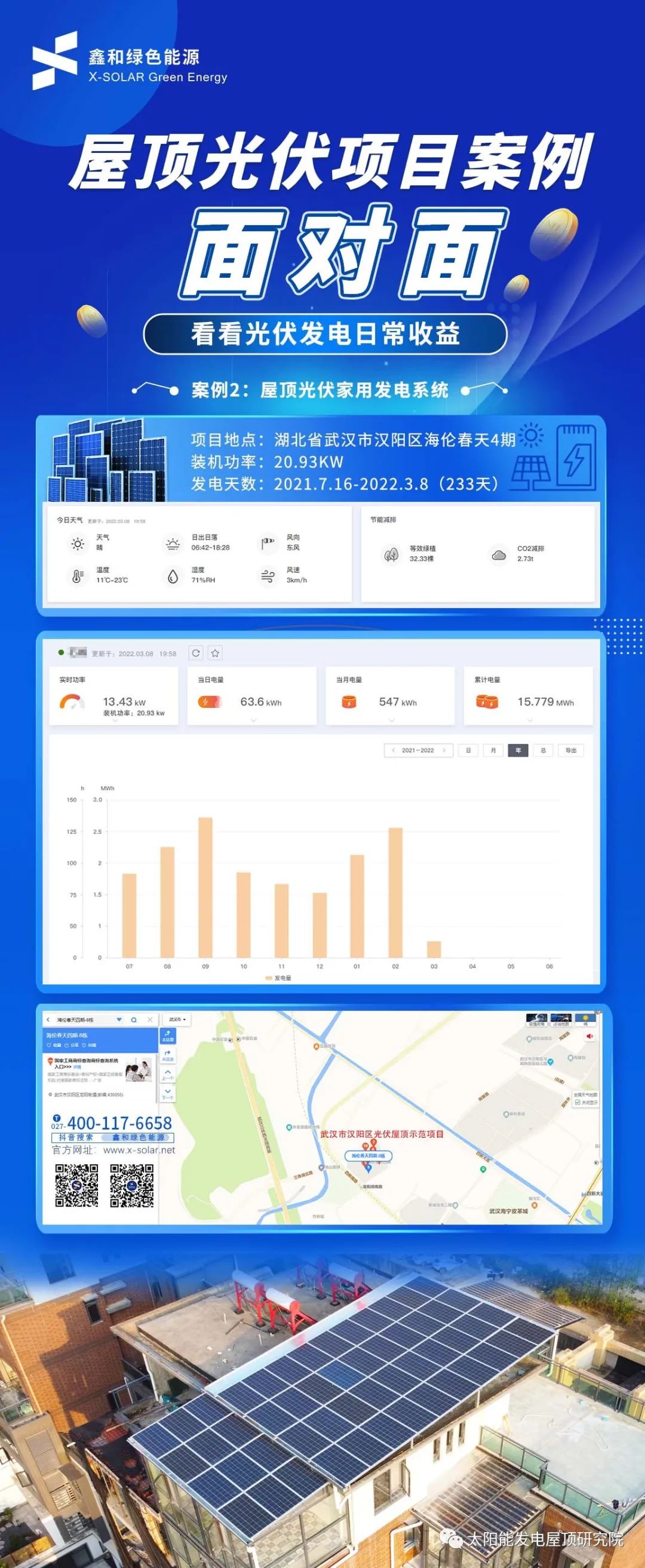 湖北人生就是搏绿色能源有限公司