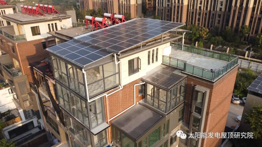 湖北人生就是搏绿色能源有限公司