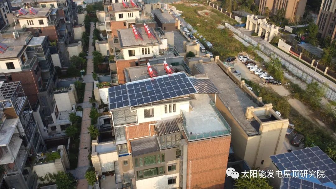 湖北人生就是搏绿色能源有限公司