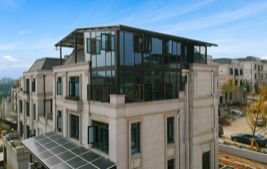 光伏发电本钱盘算受什么影响？？？