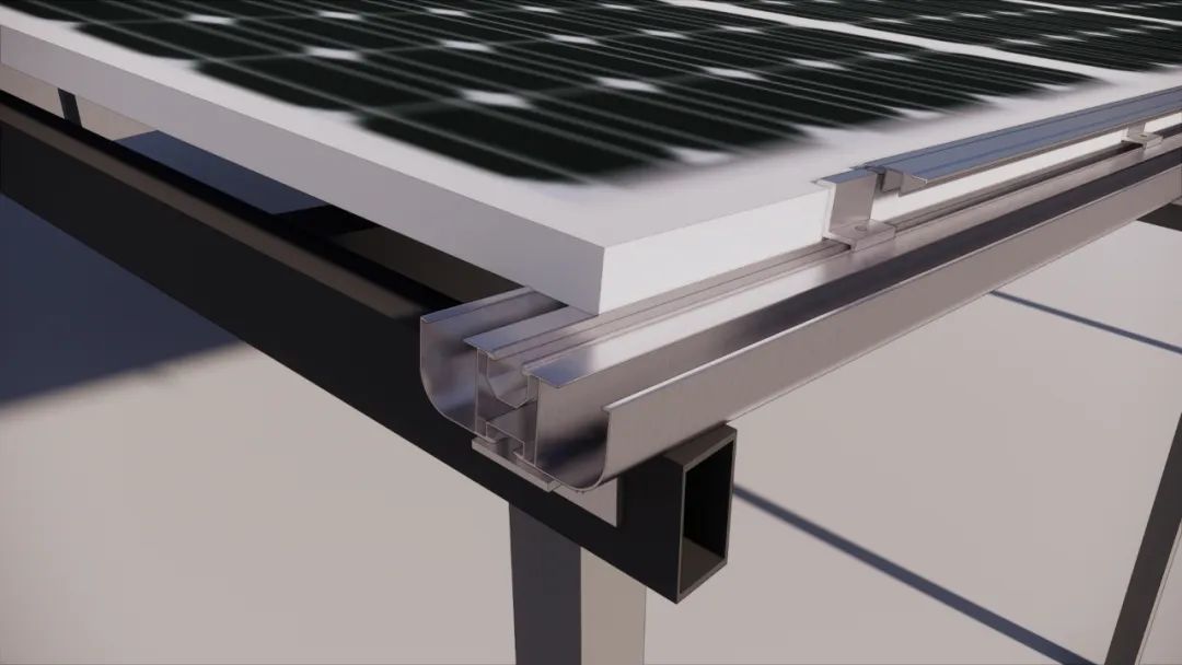 湖北人生就是搏绿色能源有限公司