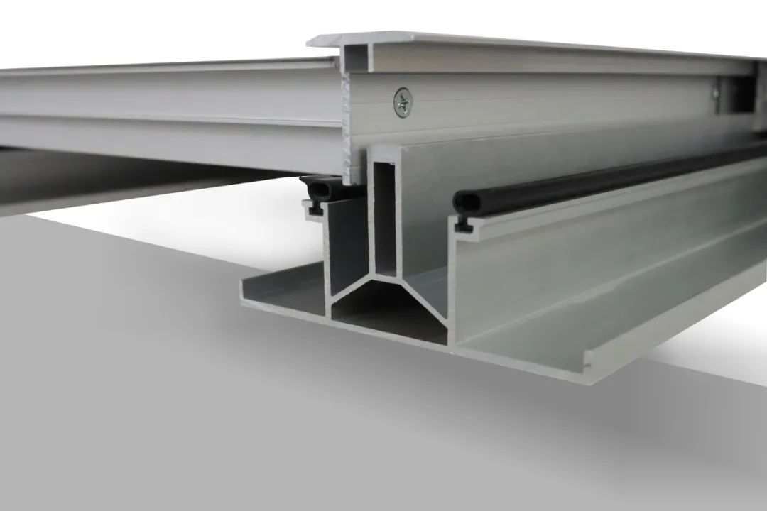 湖北人生就是搏绿色能源有限公司