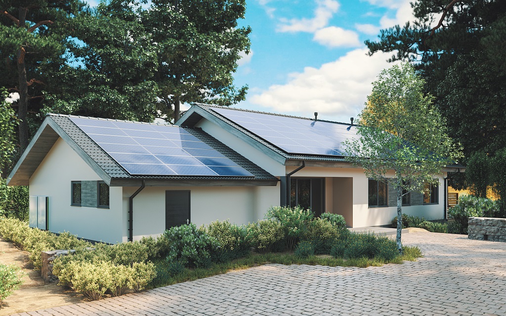 湖北人生就是搏绿色能源有限公司