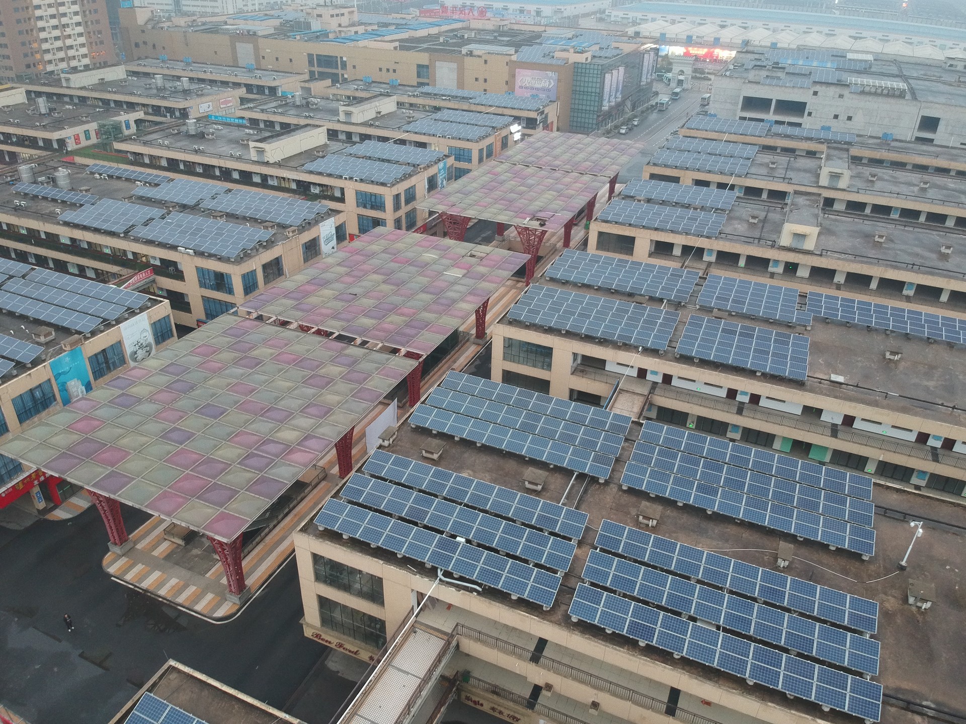 湖北人生就是搏绿色能源有限公司