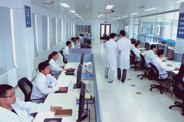 湖北人生就是搏绿色能源有限公司