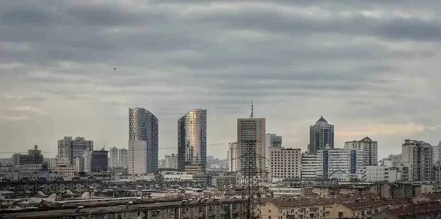 湖北人生就是搏绿色能源有限公司