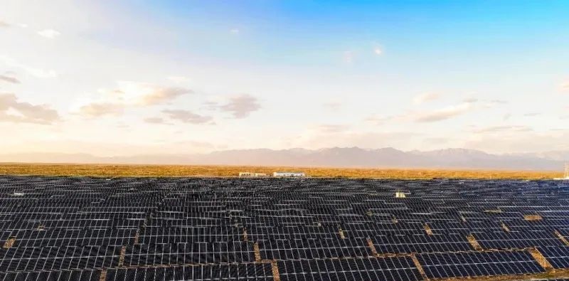 湖北人生就是搏绿色能源有限公司