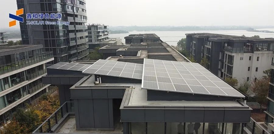 湖北人生就是搏绿色能源有限公司