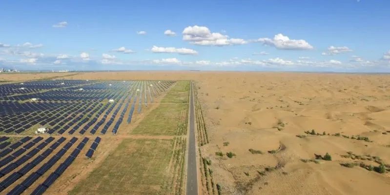 湖北人生就是搏绿色能源有限公司