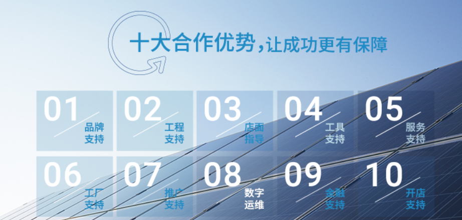 湖北人生就是搏绿色能源有限公司