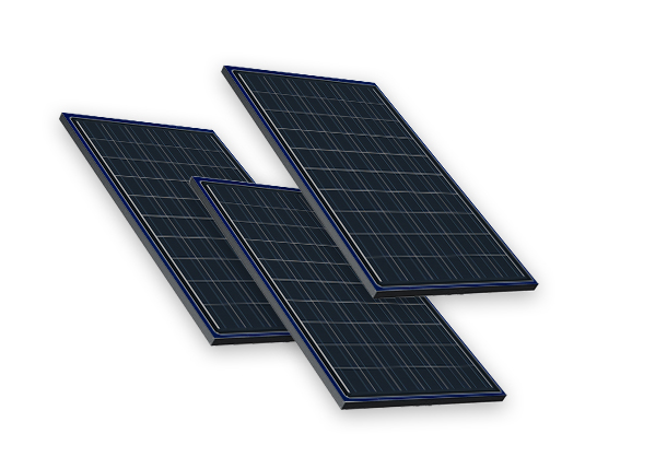 相识家庭光伏发电本钱、、、收益盘算